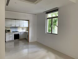 The Loft (D10), Condominium #451138751
